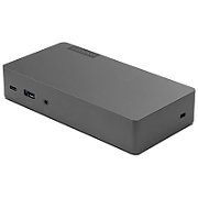 Lenovo Thunderbolt 3 Essential Dock