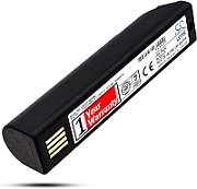 BATTERY FOR 1202/1452G/1902/1911i/1981i/3820/3820i