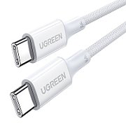 CABLU USB 5 M