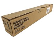 Cilindru Ricoh B0399510 ,Negru ,60 000 pagini ,Original (B0399510) 