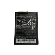 BAT-EDA50K,BATT,3V8,4000MAH,TAIS