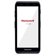 SCANPAL KIT EDA52,LAN,3/32G,2PIN+USB,ROW