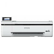 EPSON MFP SURECOLOR SC-T3100M