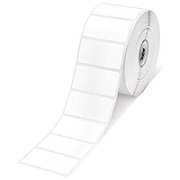 ETICHETE HIGH GLOSS ROLL  102mmx51mm 610 LABELS C3500