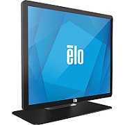 Monitor 19 inch LED Elo Touch 1902L 1280 x 1024 pixeli, 60 Hz, 14 ms, Negru