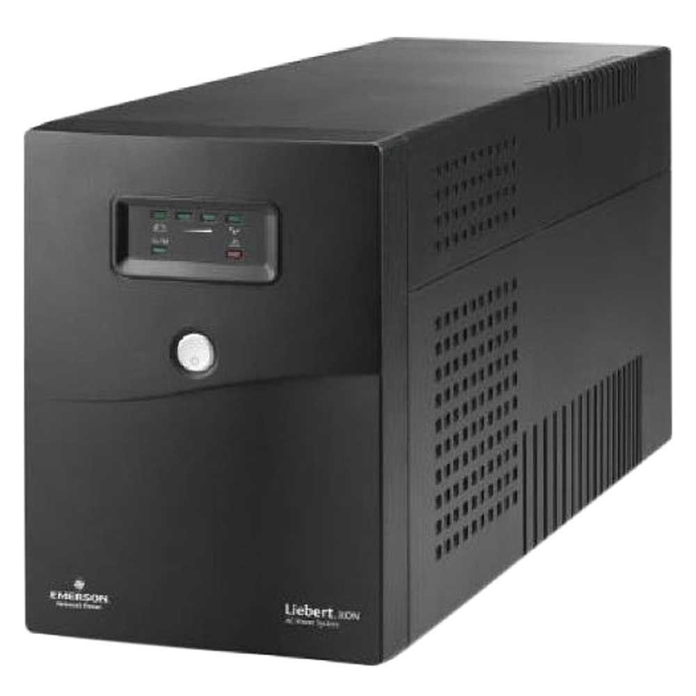 Liebert itON 2000VA IEC