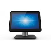 ELO STAND-10.1IN-GY-R