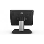 ELO STAND-10.1IN-GY-R