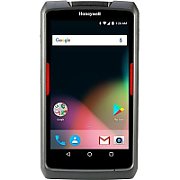 SCANPAL KIT EDA70, AN7.1, WLAN 2D 2/16G GMS N