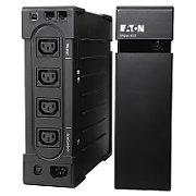 Eaton Ellipse ECO 800 USB IEC