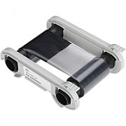 RIBBON MONOCHROME KO 600 PRINTS / ROLL ZENIUS PRIMACY