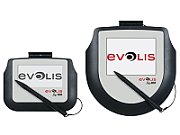 EVOLIS SIG200 SIBNASIGN/2 BUNDLE