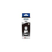 Cartus cerneala Epson T03V14A ,Negru ,127 ml ,Original (101) 
