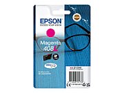 Cartus cerneala Epson T09K34010 ,Magenta ,2200 pagini ,Original (408LM) 