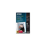 HARTIE 5X7 PREMIUM GLOSSY 20 SHEETS