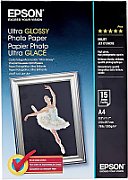 HARTIE ULTRA GLOSSY PHOTO A4