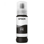 Cartus cerneala Epson T07D14A ,Negru ,70 ml ,Original (115) 