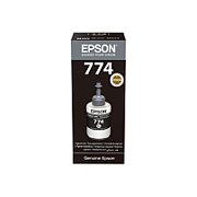 Cartus cerneala Epson T77414A ,Negru ,140 ml ,Original (T77414A) 