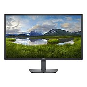 Monitor 27 inch LED Dell E2723H 1920 x 1080 pixeli, 60 Hz, 5 ms, Negru