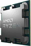 Procesor AMD Ryzen 9 7900X, 12C / 24T, 4.70 - 5.60 GHz, 76 MB cache, 170 W, Box