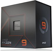 Desktop PC Custom, AMD Ryzen 9 7950X (16 C / 32 T, 4.50 GHz - 5.7 GHz, 16 MB + 64 MB cache, 170 W), 64 GB DDR5, 1 TB SSD, NVIDIA GeForce RTX 4070 12 GB, 750 W, Free DOS