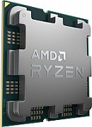 Procesor AMD Ryzen 9 7950X, 16C / 32T, 4.50 - 5.70 GHz, 80 MB cache, 170 W, Box