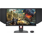 XL2546K, 24.5 inch, FHD, 1920x1080, TN, 16:9, 1ms, Negru, 240Hz
