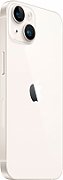 Apple iPhone 14 128GB starlight white