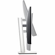 Dell MON 32 4K USB-C DELL P3223QE BLACK S