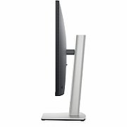 Dell MON 32 4K USB-C DELL P3223QE BLACK S