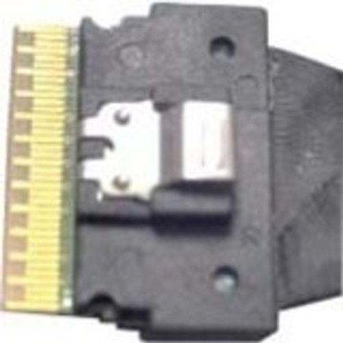 Intel Cable Kit 2U SlimSas Cable 4x3.5 (CPU to HSBP) Kit CYPCBLSL204KIT