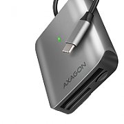 Cititor de carduri extern CRE-S3C