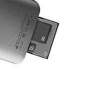 Cititor de carduri extern CRE-S3C