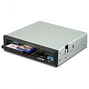 Cititor de carduri intern CRE-S3