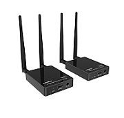 Extender Wireless EvoConnect E5200W  max 20m Line of Sight