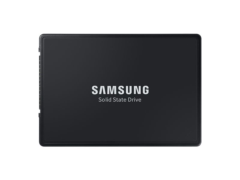 SSD M.2 (22110) 3.84TB  Samsung PM9A3 Series (PCIe 4.0/NVMe) Enterprise SSD für Server