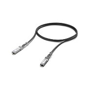Copper Cable 10Gbps 1M UACC-DAC-SFP10-1M