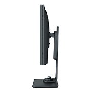 Monitor 32  BenQ SW321C, IPS, 4K 3840*2160, 250 cd/mp, 1000:1, 178/178, 5 ms, 60 Hz, 16:9, headphone out, HDR10 / HLG, Kensington lock, PIP/ PBP, VESA 100x100, Anti-Glare / Anti-Reflection, Hotkey Puck G2, 2*HDMI, DP, 3* USB, USB-C, card reader SD/ SDHC/ SDXC/ MMC, pivot, shading hood inclus