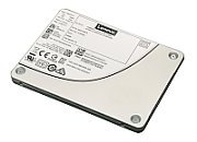SSD 2.5  53001.92TB MSSATA