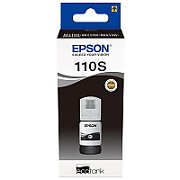 Rezerva cerneala Epson C13T01L14A ,Negru ,40 ml ,Original (110S) 