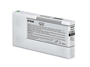 Cartus cerneala Epson T913700 ,Negru ,200 ml ,Original (T913700) 