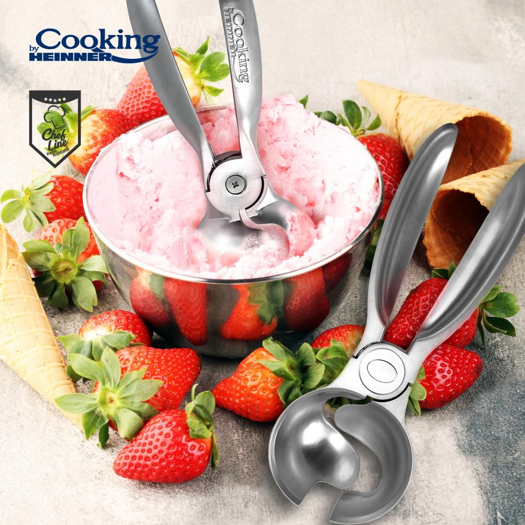 PORTIONING PLIERS DIA  6 CM Material: zinc alloy Size: 19.8*6.5*6 cm Dia 6 cm closed Weight: 118g