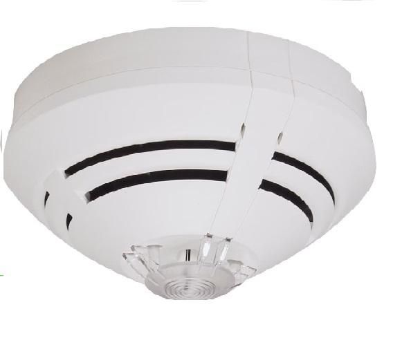 HW Detector multicriterial O2T, IQ8Quad, 802374.