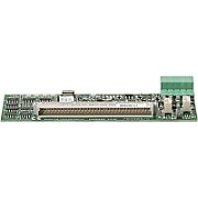 HW Micromodul esserbus Plus, Esser 804382.D0