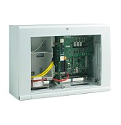 HW Centrala Esser 808003 IQ8Control C- pachet baza