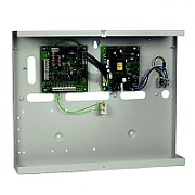 GXY POWER RIO BOXED, compatibil pentru versiunile Dimension, Flex V1 ,Flex V3, G2