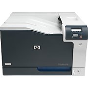 Imprimanta laser color HP CP5225n, A3, USB 2.0, Wi-Fi, 20ppm