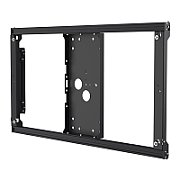 Suport perete display outdoor LG 55XE4F