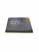 Procesor AMD Ryzen 3 4300G, 4C / 8T, 3.80 - 4.00 GHz, 6 MB cache, 65 W, Box