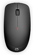 HP 235 Slim Wireless Mouse